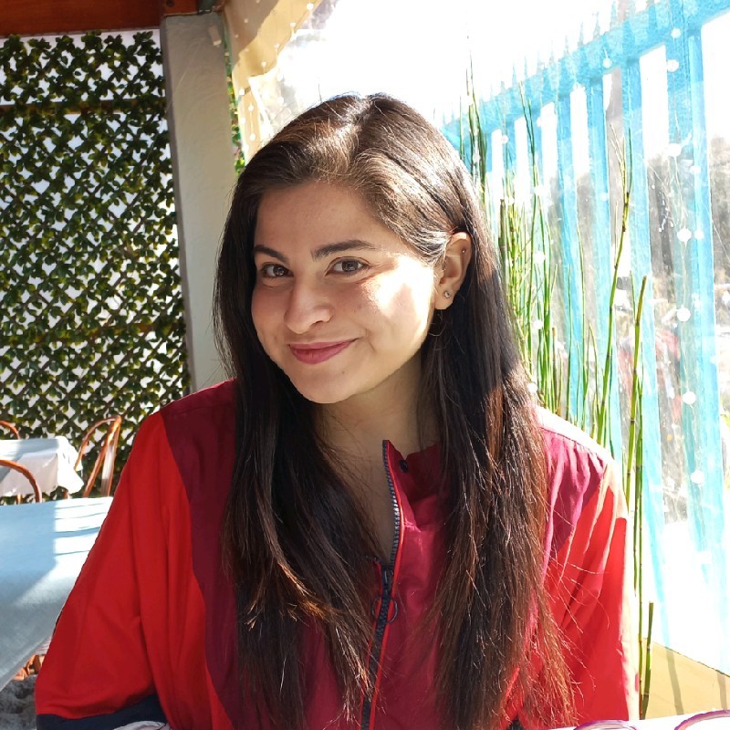 josefa