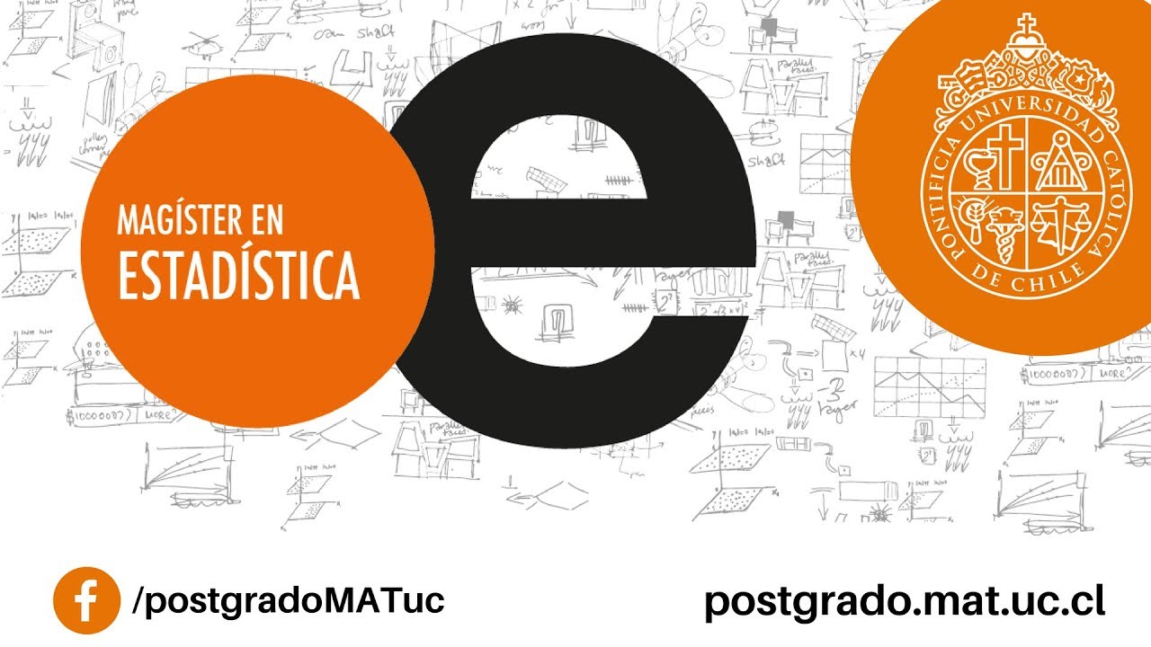 magister